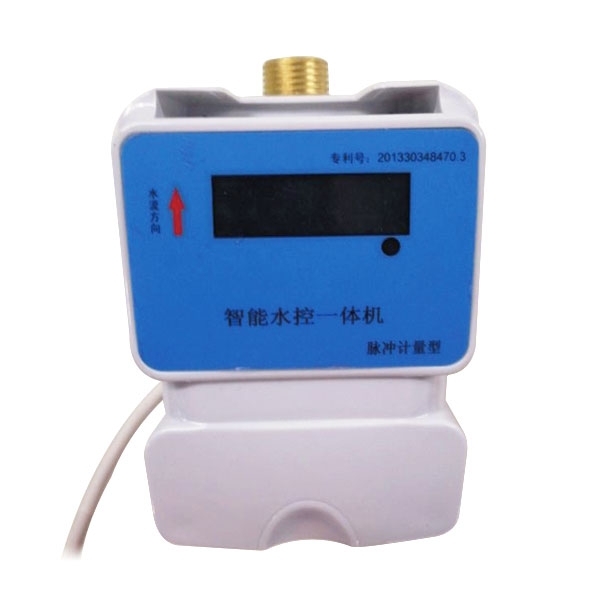 多用戶集中式電能表生產(chǎn)廠家淺談新手如何正確操作預(yù)付費(fèi)電能表